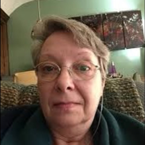 Meet your Posher, Marry lee - Picture 1 of 1